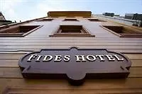 Fides 酒店