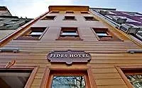 Fides