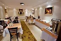 Fides Hotel
