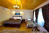 Hotel Fides 4*