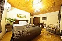 Fides Hotel 4*