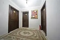 Fides Istanbul