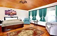 Fides 4* Istanbul
