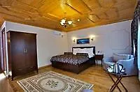 Fides Hotel