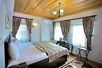 Hotel Fides 4*