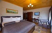 Hotel Fides 4*