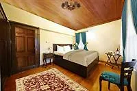 Hotel Fides Istanbul