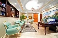 Hotel Fides 4*