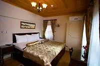 Fides Istanbul